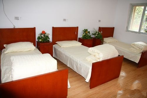 江蘇省南京市玄武區(qū)鴻福老年公寓 江蘇省南京市玄武區(qū)鴻福老年公寓