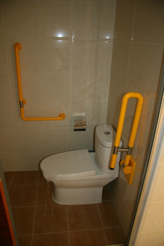 北京市東城區(qū)天壇尚愛老年養(yǎng)護(hù)中心 北京市東城區(qū)天壇尚愛老年養(yǎng)護(hù)中心