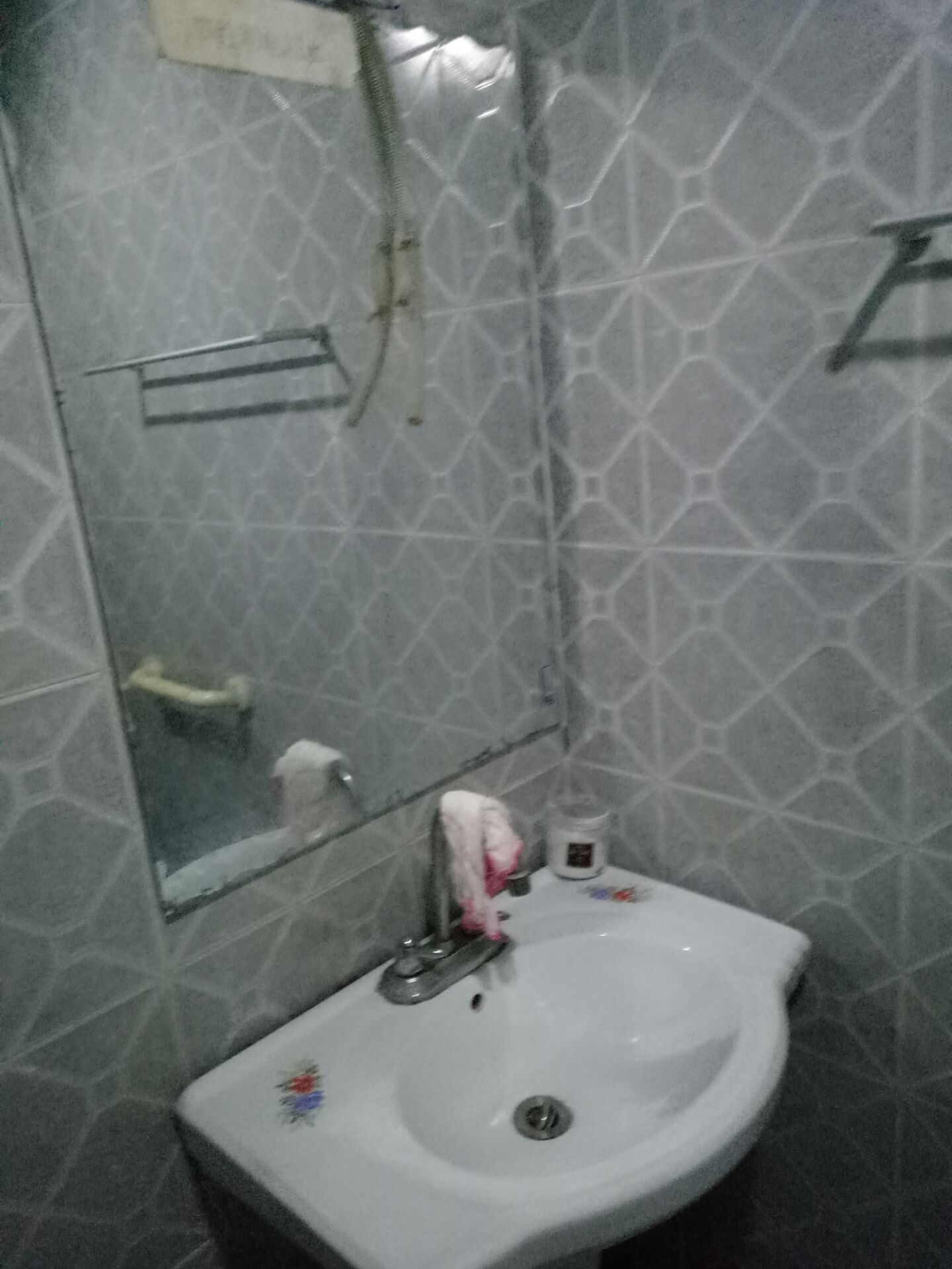 重慶市渝中區(qū)愛民老年服務(wù)中心