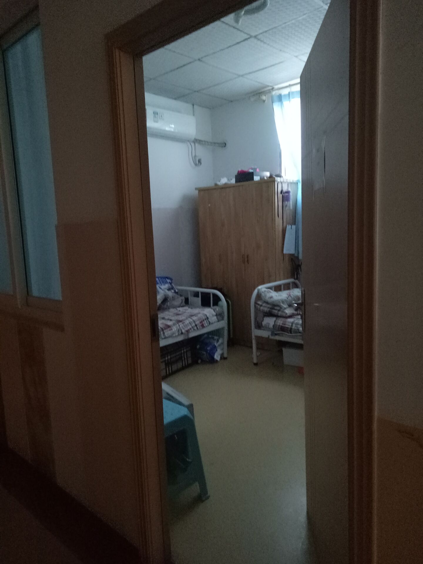 重慶市渝中區(qū)怡康托老中心 重慶市渝中區(qū)怡康托老中心