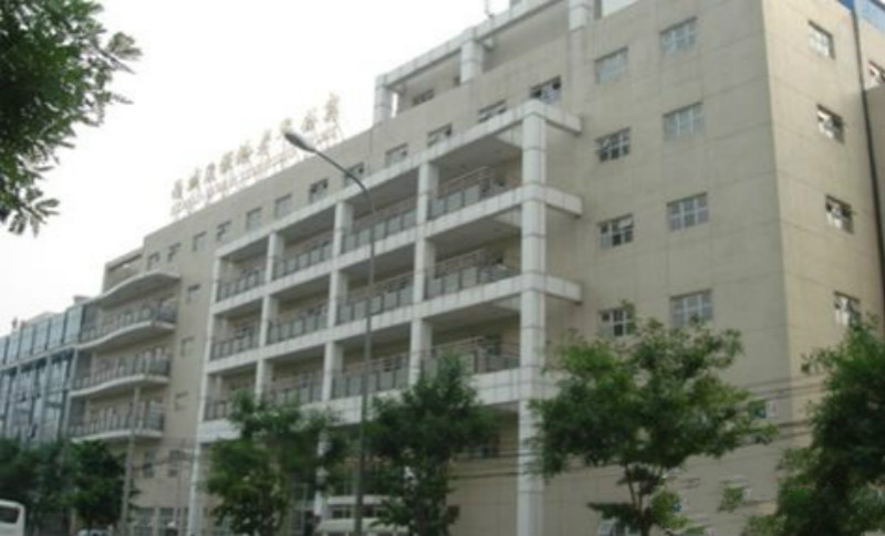 北京市西城區(qū)銀齡老年公寓 北京市西城區(qū)銀齡老年公寓