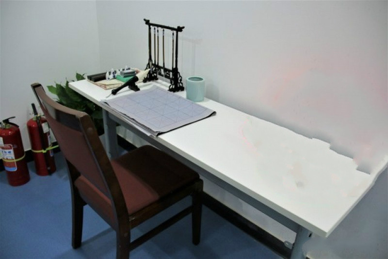 北京西城區(qū)月壇街道華方養(yǎng)老照料中心 北京西城區(qū)月壇街道華方養(yǎng)老照料中心