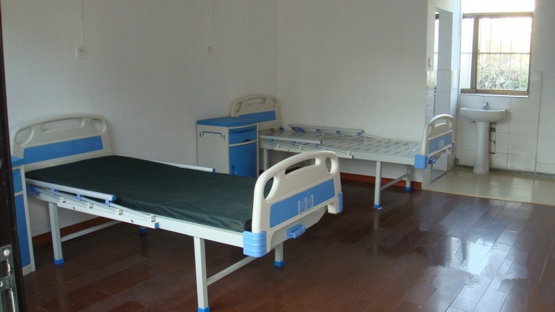 南京市福泰老年公寓 南京市福泰老年公寓