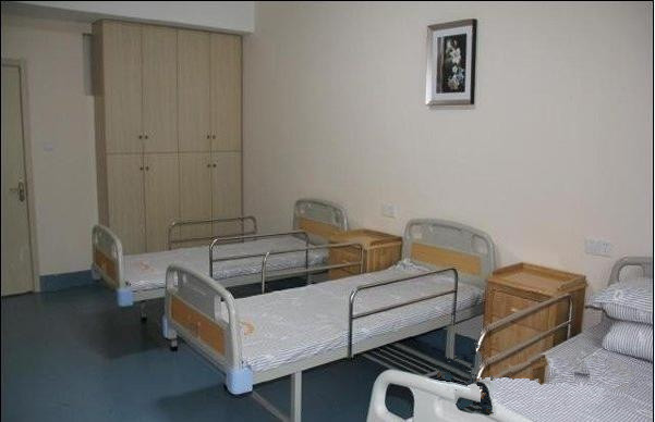 南京市雨花臺(tái)區(qū)雨花新村敬老康復(fù)護(hù)理院 南京市雨花臺(tái)區(qū)雨花新村敬老康復(fù)護(hù)理院