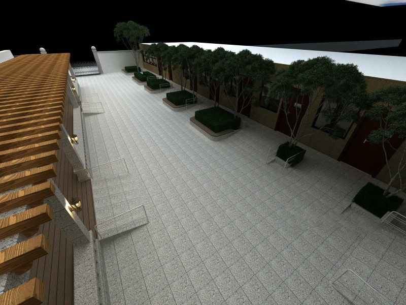 北京市朝陽區(qū)東風(fēng)養(yǎng)老護(hù)理中心