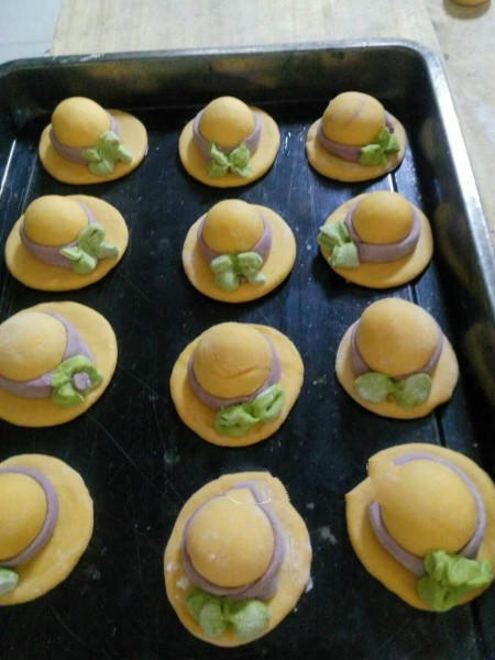 北京市朝陽區(qū)頤養(yǎng)天合管莊老年公寓 北京市朝陽區(qū)頤養(yǎng)天合管莊老年公寓