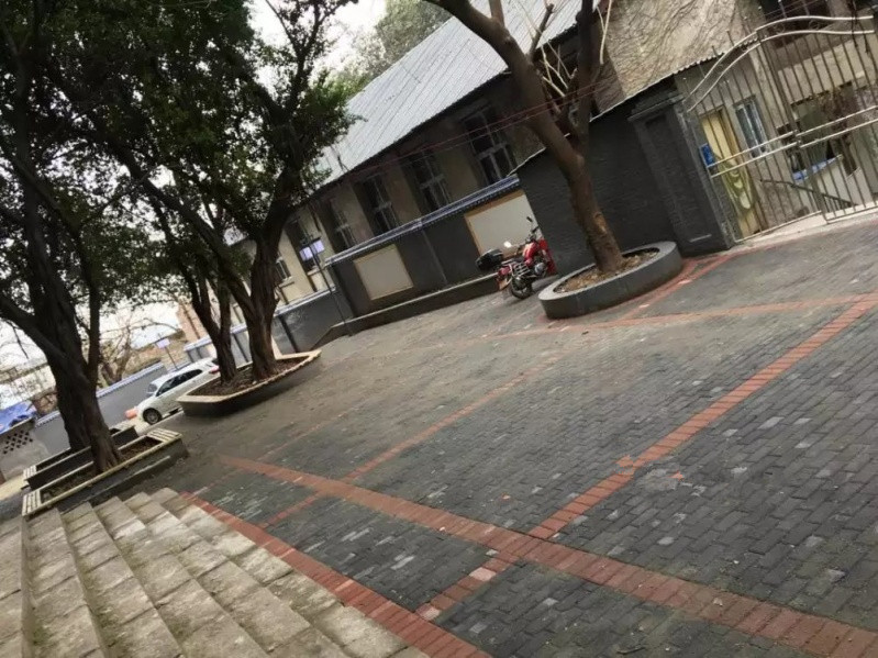 南岸區(qū)龍門浩街道陽光家園社區(qū)養(yǎng)老服務(wù)中心 南岸區(qū)龍門浩街道陽光家園社區(qū)養(yǎng)老服務(wù)中心