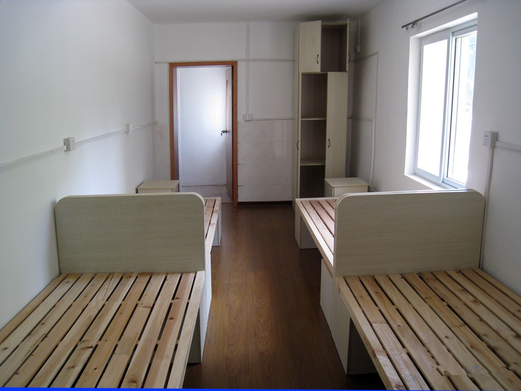 江蘇省南京市棲霞區(qū)華電金色家園老年公寓 江蘇省南京市棲霞區(qū)華電金色家園老年公寓