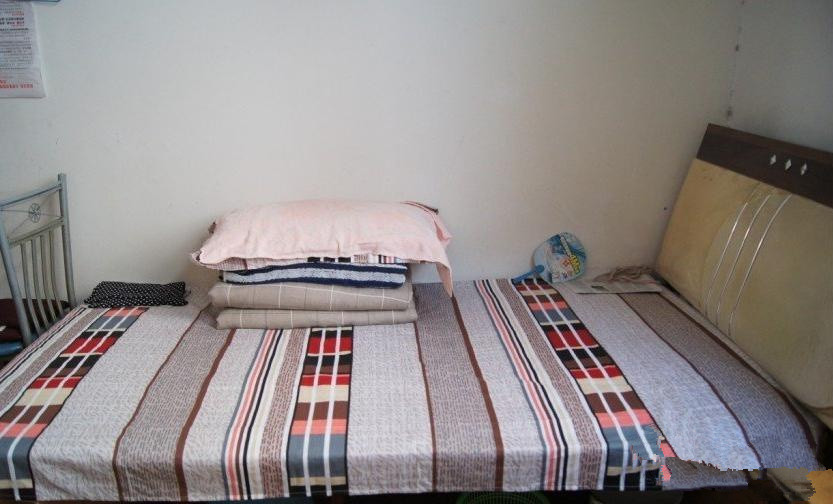 南京市南湖養(yǎng)老院