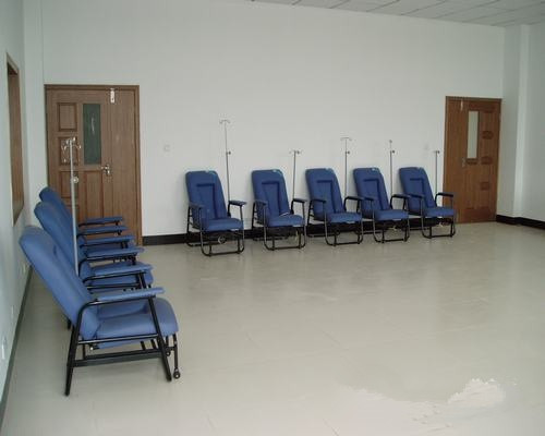 南京榮平老年康樂中心 南京榮平老年康樂中心