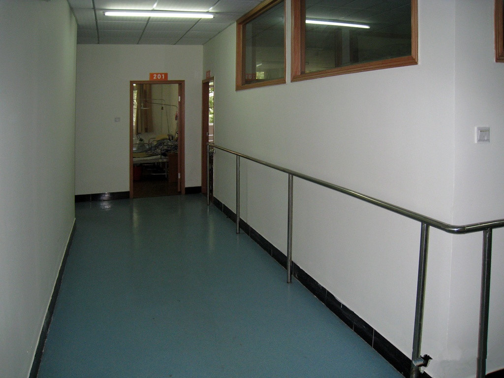 江蘇省南京市棲霞區(qū)華電金色家園老年公寓 江蘇省南京市棲霞區(qū)華電金色家園老年公寓