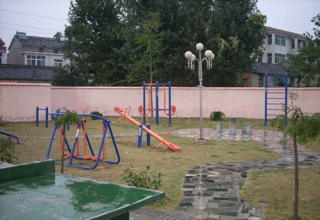 江蘇省南京市江寧區(qū)云華養(yǎng)老院 江蘇省南京市江寧區(qū)云華養(yǎng)老院