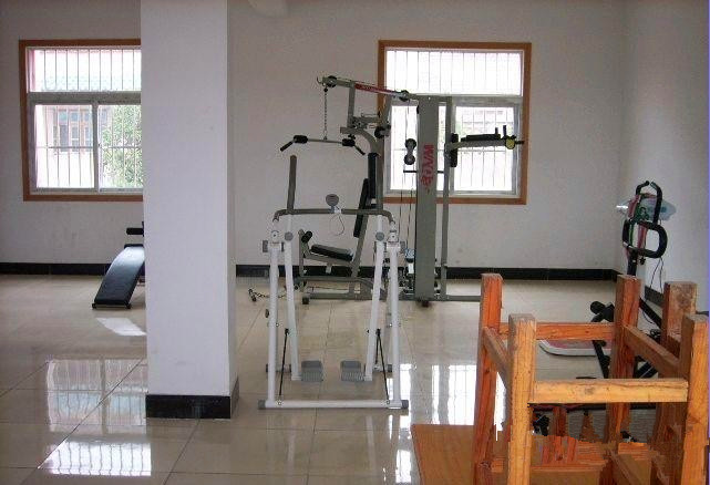 江蘇省南京市江寧區(qū)云華養(yǎng)老院 江蘇省南京市江寧區(qū)云華養(yǎng)老院