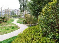 大愛城養(yǎng)老服務(wù)有限公司 大愛城養(yǎng)老服務(wù)有限公司