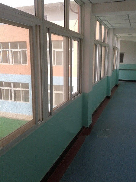 南京蘇博老年公寓 南京蘇博老年公寓