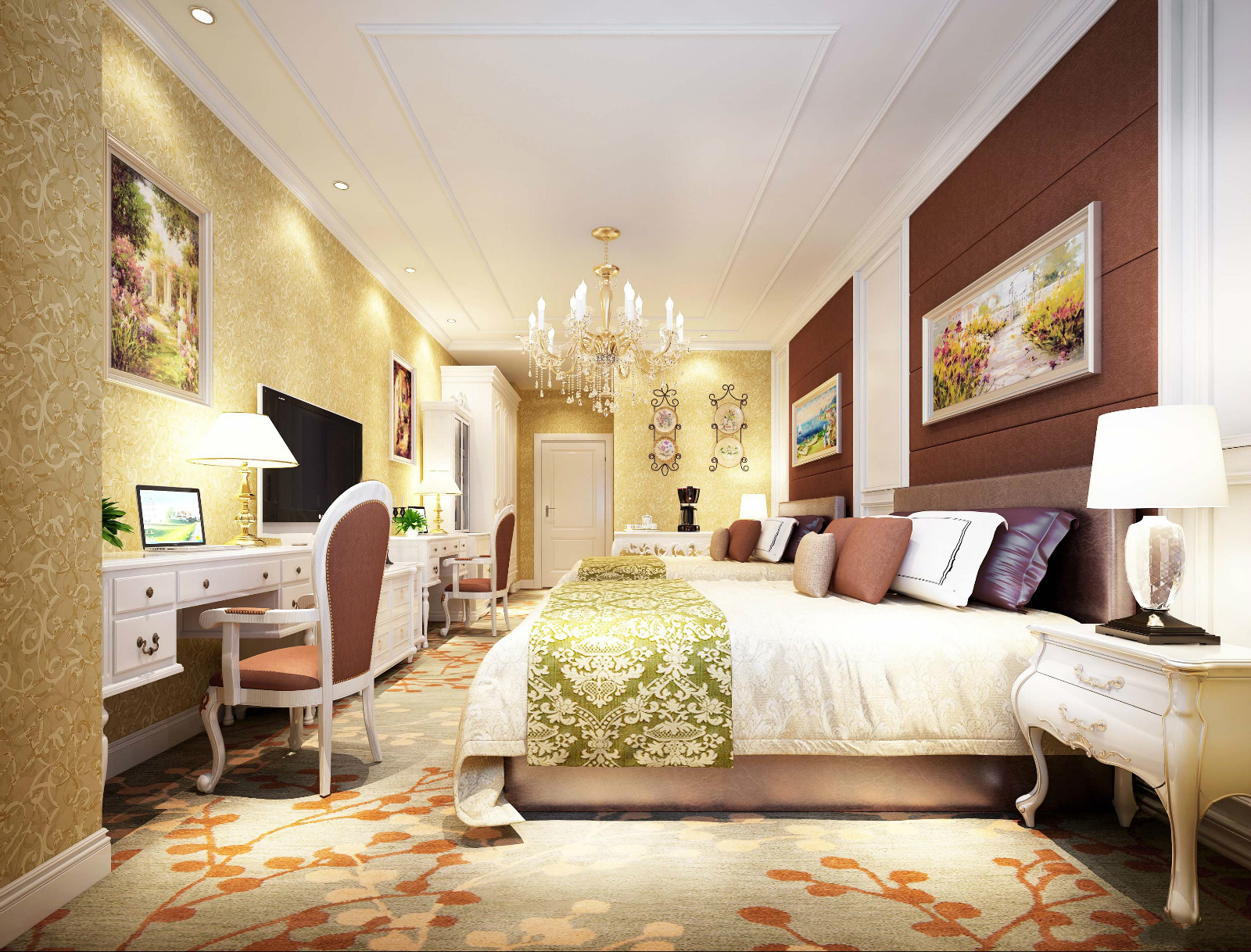 北京市朝陽區(qū)天倫湖畔國際敬老中心 北京市朝陽區(qū)天倫湖畔國際敬老中心