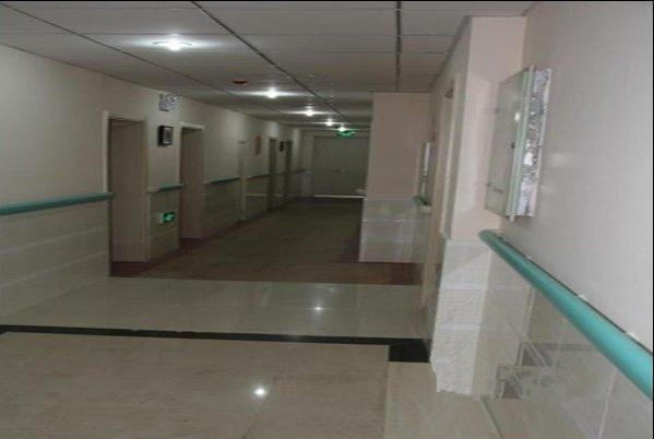 南京市雨花臺(tái)區(qū)雨花新村敬老康復(fù)護(hù)理院 南京市雨花臺(tái)區(qū)雨花新村敬老康復(fù)護(hù)理院