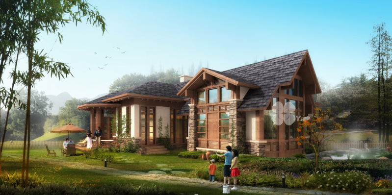 四川歸然養(yǎng)生島 四川歸然養(yǎng)生島