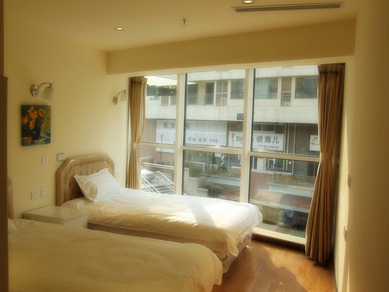 北京市朝陽區(qū)中加楓華養(yǎng)老照料中心 北京市朝陽區(qū)中加楓華養(yǎng)老照料中心