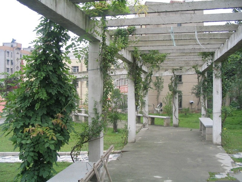 江蘇省南京市下關(guān)區(qū)江南明珠養(yǎng)老院 江蘇省南京市下關(guān)區(qū)江南明珠養(yǎng)老院