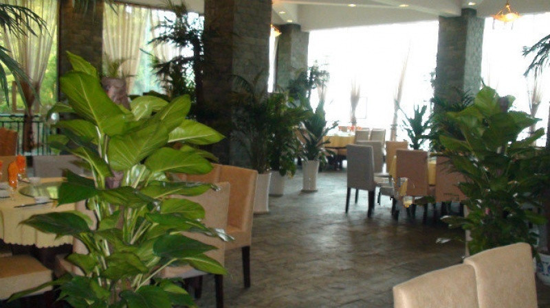 雅靜老年公寓 雅靜老年公寓