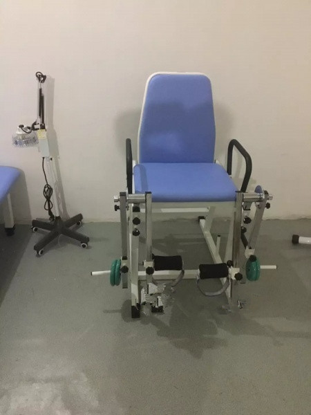 南岸區(qū)龍門浩街道陽光家園社區(qū)養(yǎng)老服務(wù)中心 南岸區(qū)龍門浩街道陽光家園社區(qū)養(yǎng)老服務(wù)中心