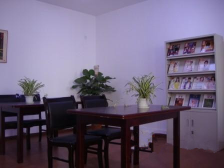 江蘇省蘇州市平江區(qū)夕陽(yáng)紅老年公寓 江蘇省蘇州市平江區(qū)夕陽(yáng)紅老年公寓