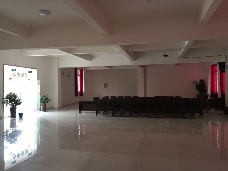 中江縣夕夢(mèng)圓老年公寓 中江縣夕夢(mèng)圓老年公寓