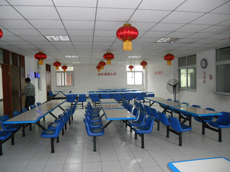 雙流縣九江敬老院 雙流縣九江敬老院