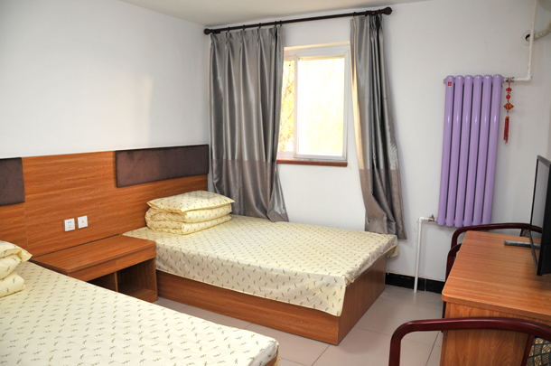 北京市朝陽區(qū)觀音堂益康養(yǎng)老院(北京觀音堂養(yǎng)老院) 北京市朝陽區(qū)觀音堂益康養(yǎng)老院(北京觀音堂養(yǎng)老院)