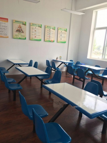 成都雙流區(qū)玄至孝養(yǎng)老服務(wù)中心 成都雙流區(qū)玄至孝養(yǎng)老服務(wù)中心