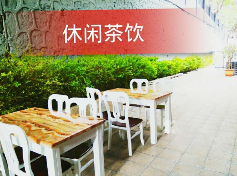攀枝花市東區(qū)幸福記憶養(yǎng)護(hù)院