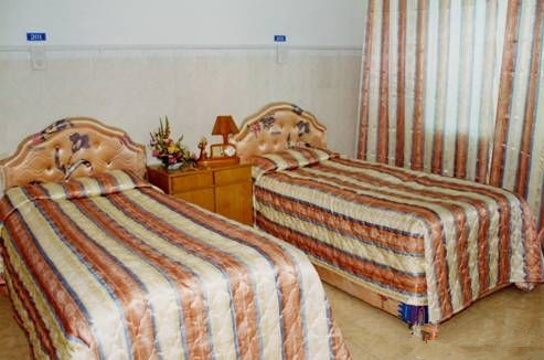 江蘇省蘇州市吳中區(qū)紅十字會老年康復(fù)中心 江蘇省蘇州市吳中區(qū)紅十字會老年康復(fù)中心