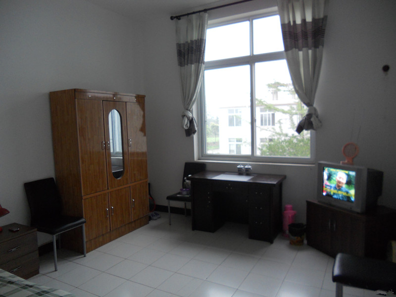 雙流縣九江敬老院 雙流縣九江敬老院