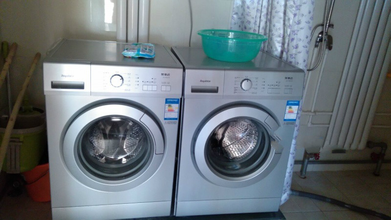 北京市海淀區(qū)上莊鎮(zhèn)養(yǎng)老照料中心