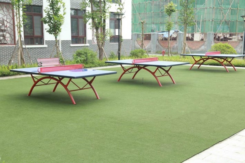 邛崍市平樂頤養(yǎng)居(養(yǎng)老院) 邛崍市平樂頤養(yǎng)居(養(yǎng)老院)