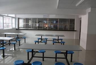 蘇州心圓護(hù)理院 蘇州心圓護(hù)理院