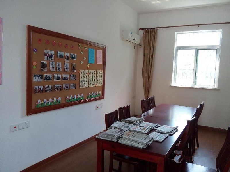 蘇州市吳中區(qū)愛(ài)心老年公寓 蘇州市吳中區(qū)愛(ài)心老年公寓