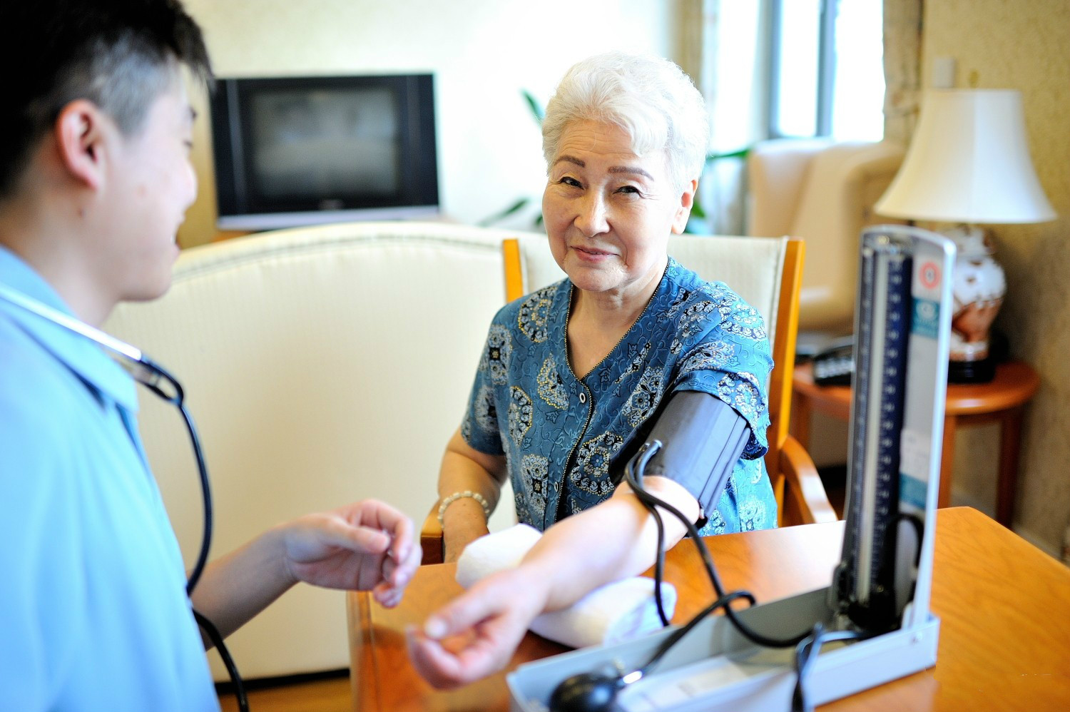 北京市朝陽區(qū)雙井恭和苑 北京市朝陽區(qū)雙井恭和苑