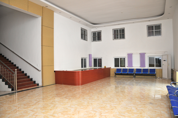 北京市朝陽區(qū)觀音堂益康養(yǎng)老院(北京觀音堂養(yǎng)老院) 北京市朝陽區(qū)觀音堂益康養(yǎng)老院(北京觀音堂養(yǎng)老院)