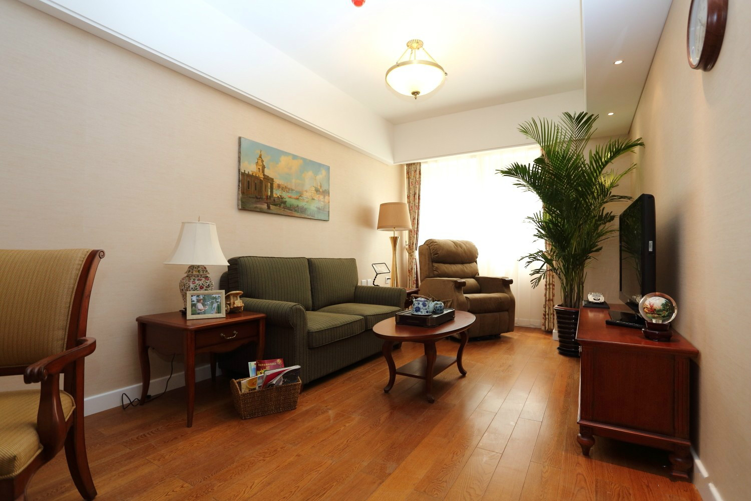 北京市朝陽區(qū)雙井恭和苑 北京市朝陽區(qū)雙井恭和苑