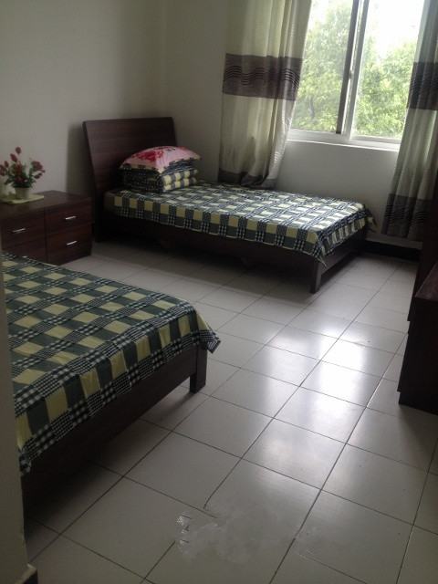 雙流縣九江敬老院 雙流縣九江敬老院