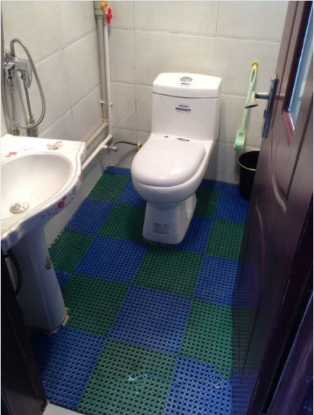 彭山常青養(yǎng)老中心 彭山常青養(yǎng)老中心