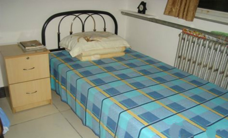 蘇州心圓護(hù)理院 蘇州心圓護(hù)理院