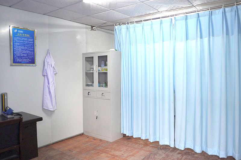 北京市朝陽區(qū)觀音堂益康養(yǎng)老院(北京觀音堂養(yǎng)老院) 北京市朝陽區(qū)觀音堂益康養(yǎng)老院(北京觀音堂養(yǎng)老院)