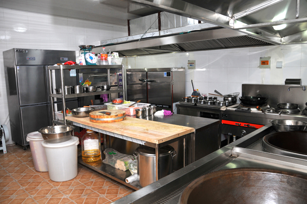 北京市朝陽區(qū)觀音堂益康養(yǎng)老院(北京觀音堂養(yǎng)老院) 北京市朝陽區(qū)觀音堂益康養(yǎng)老院(北京觀音堂養(yǎng)老院)