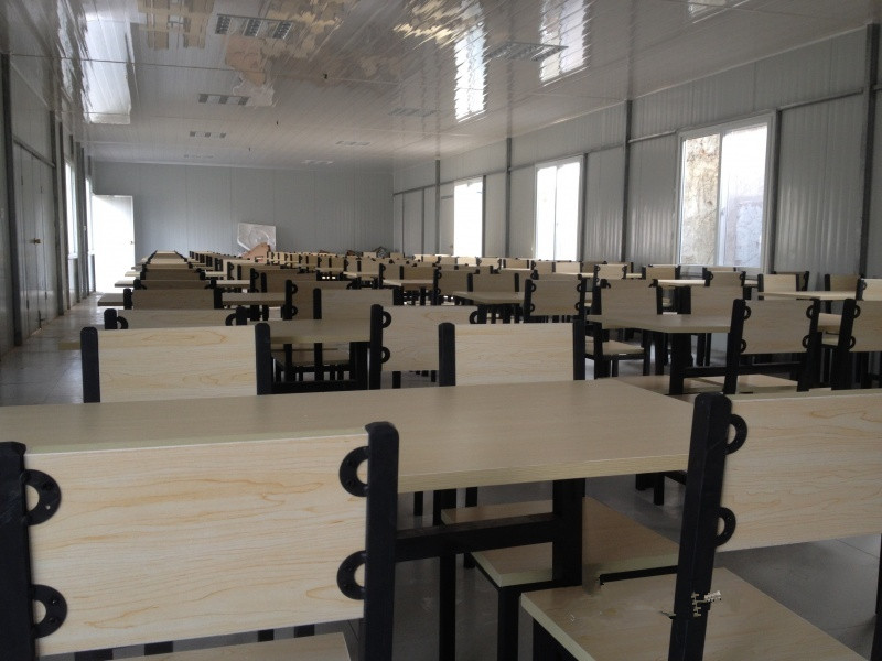 彭山常青養(yǎng)老中心 彭山常青養(yǎng)老中心