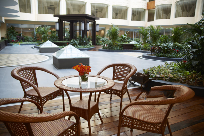 北京市石景山區(qū)海航·和悅家國際頤養(yǎng)社區(qū) 北京市石景山區(qū)海航·和悅家國際頤養(yǎng)社區(qū)