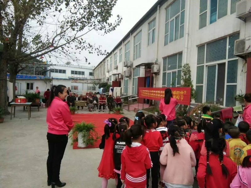 江蘇省徐州市鼓樓區(qū)愛心敬老院 江蘇省徐州市鼓樓區(qū)愛心敬老院