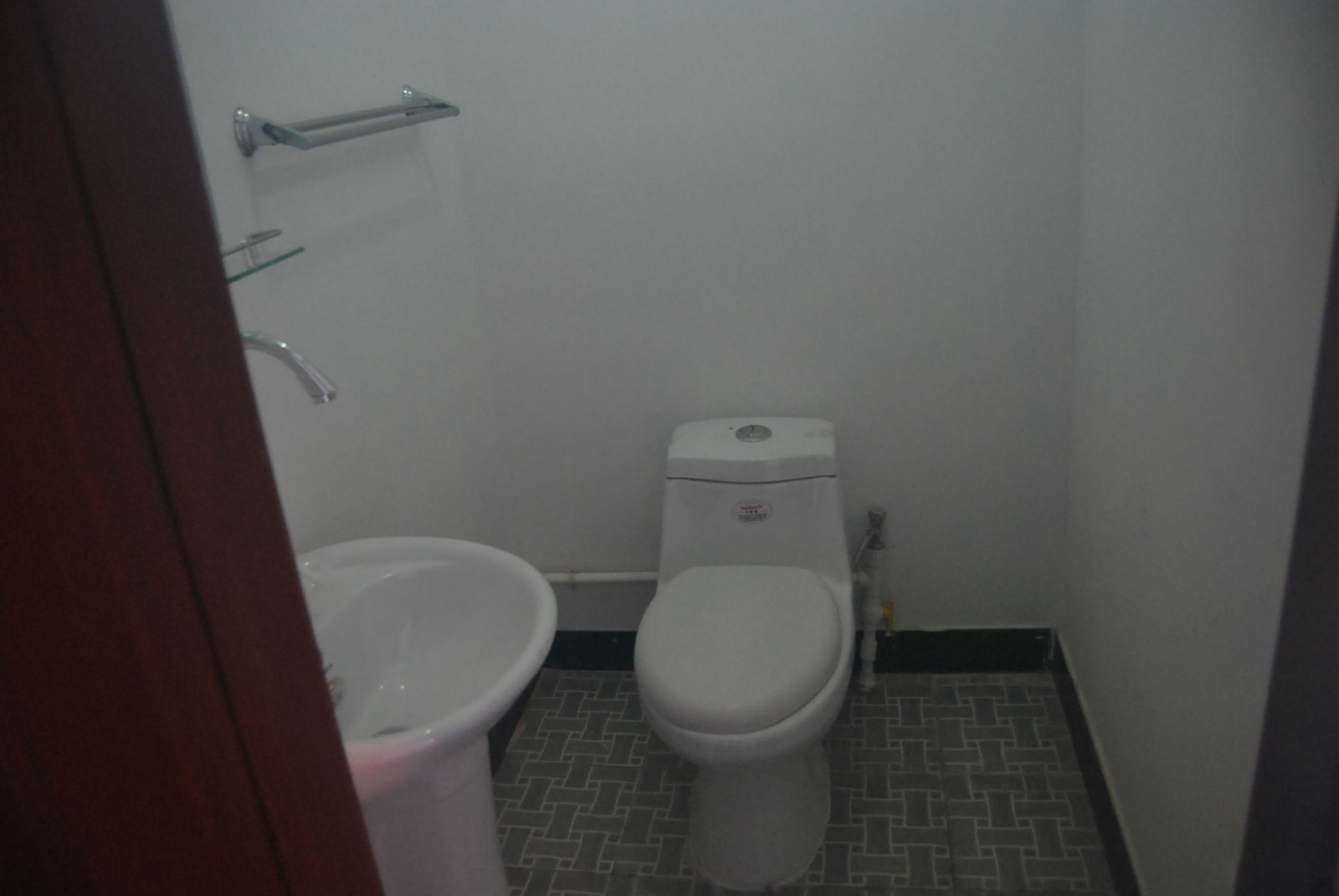 北京市豐臺區(qū)頤海園養(yǎng)老院 北京市豐臺區(qū)頤海園養(yǎng)老院